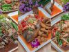 Permanent Link to สายแซ่บท้าให้ลอง เจ้าแรกในเชียงใหม่กับส้มตำแบบฉบับเมืองเลย แซ่บสะใจจนวางช้อนไม่ลงที่ ช่อมาลีตำเลย