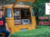 Permanent Link to จากความรักในกาแฟ และความไม่ยอมท้อถอย ร่วม 10 ปีของการพัฒนาจนมาเป็น Trailer Coffee ในวันนี้