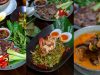 Permanent Link to เขียวไข่กา ร้านอาหารไทยรสเด็ดตามแบบฉบับไทยพื้นถิ่น อร่อยจน Michelin Guide ยังต้องแนะนำ