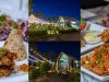 Permanent Link to สุดคูลกับร้านบรรยากาศดี เหมือนไปนั่งกินข้าวที่ยุโรป หลากหลายเมนูทั้งจานด่วนและอิ่มจุใจที่ Full House Coffee & Eatery