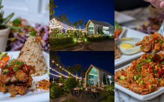 Permanent Link to สุดคูลกับร้านบรรยากาศดี เหมือนไปนั่งกินข้าวที่ยุโรป หลากหลายเมนูทั้งจานด่วนและอิ่มจุใจที่ Full House Coffee & Eatery