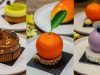 Permanent Link to ชิมขนมหน้าตาและรสชาติระดับโลก แต่จ่ายในราคาคนไทย ร้านขนมที่ใครเห็นแล้วต้องร้องว้าว Saruda Finest Pastry นิมมาน