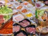 Permanent Link to เติมความอิ่มและอุ่นให้ร่างกาย กับชาบูและปิ้งย่างสุดคุ้ม บุฟเฟ่ต์ไม่อั้นเริ่มเพียง 199 บาทที่ SHABU MUG