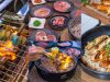 Permanent Link to นั่งชิลล์ กินเพลิน กับเมนูเสียบไม้ย่าง หรืออยากอิ่มหนักกับปิ้งย่างสไตล์ญี่ปุ่นสุดเด็ดที่ KITA YAKITORI