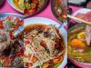 Permanent Link to แซ่บและเด็ดคูณสอง เสิร์ฟไซส์เล็กเอาใจคนมาน้อย จัดหนักกับแจ่วฮ้อนน้ำข้นสูตรเด็ดไม่เหมือนใคร ที่ร้าน ลาบนัว เชียงใหม่