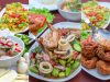 Permanent Link to อาหารไทยรสชาติเข้มข้นในแบบฉบับ Homemade ทุกความใส่ใจอยู่ในทุกเมนูที่ ร้านอาหารไทยเครื่องแกง