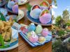 Permanent Link to แค่ 30 นาทีก็เหมือนได้ไปเที่ยวญี่ปุ่นจริง ๆ ร้านที่ยกเอาบรรยากาศและอาหารต้นตำรับแท้ ๆ มาให้ถึงที่ Nekoemon Café Chiangmai
