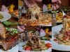 Permanent Link to ร้านหรูอาจดูแพง แต่ราคาไม่แรงอย่างที่คิด อาหารสไตล์อเมริกันแท้ เสิร์ฟจานโตในราคาเอื้อมถึงที่ The Duke’s