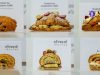 Permanent Link to ครัวซองต์ธรรมดา ๆ จะไปกินที่ไหนก็ได้ แต่ถ้าอยากฟินแบบพรีเมียมต้องนึกถึง ครัวซองต์ เชียงใหม่ เท่านั้น