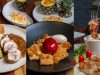 Permanent Link to หน้าตาอาหารระดับ Fine Dining พร้อมวัตถุดิบระดับพรีเมียม แต่จ่ายในราคาสบายกระเป๋าที่ Mix Restaurant & Bar นิมมาน 1