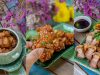 Permanent Link to อิ่มอร่อยราคาประหยัด กับเมนูไทย ๆ และอินเตอร์ ในบรรยากาศบ้านเพื่อนชิลล์ ๆ ที่ เส้นแก้ว คาเฟ่