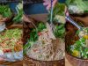 Permanent Link to แซ่บส่งตรงจากอีสาน สู่เมืองเหนือได้แซ่บกันทั่วหน้า ระดับ VIP ที่ร้าน VIP ส้มตำ Club เชียงใหม่