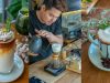 Permanent Link to หวนคิดถึงความสุขในอดีต กับร้านกาแฟสไตล์ Vintage และเครื่องดื่มหลากหลายแปลกใหม่ที่ Yesterday Café