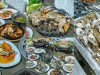 Permanent Link to กำเงิน 399 แต่มื้อนี้กินได้เป็นพัน บุฟเฟ่ต์อาหารทะเลที่ต้องยอมใจว่าอลังการที่สุดใน พ.ศ. นี้ที่ โจรสลัด ซีฟู๊ด บุฟเฟ่ต์