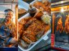 Permanent Link to เป็ดย่างเทวดา หายไปไหน? เขาไม่ได้หนีหาย แต่เขาย้ายร้าน ง่าย ๆ สบาย ๆ ไม่ไกลจากที่เดิม