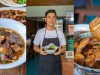 Permanent Link to บะหมี่ไก่ตุ๋น หมูตุ๋น สูตรเด็ดจากเวียดนาม ตีนไก่เปื่อยร่อนกินกันจนเพลินที่ ชาญ บะหมี่ไก่ตุ๋น เชียงใหม่