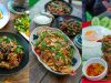 Permanent Link to มาฟิวกู้ดกันให้สุด แล้วหยุดอยู่ที่ร้านสวย ร่มรื่น อาหารเครื่องดื่มไม่แพง และที่พักพร้อมในราคาประหยัดที่ สวนอาหาร ฟิวกู้ด แม่ทา
