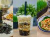 Permanent Link to ร้านหรู แต่ราคาบ้าน ๆ หลากหลายเมนูทั้งไทยและเทศ วัตถุดิบสดใหม่จากโครงการหลวง กินอร่อย จ่ายสบายที่ JJ Coffee & Bistro ลำปาง