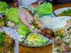 Permanent Link to อาหารเวียดนามที่อร่อยที่สุด อยู่ที่เมืองไทย ๕๕๕ หลากหลายเมนูเวียดนามอร่อย ๆ ถูกปากคนเชียงใหม่ที่ร้าน ข้าวเปียกเส้น กองบิน