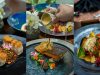 Permanent Link to The Redbox Restaurant วัตถุดิบจากท้องถิ่นผสานความเป็น Modern Twist จนเป็นเมนูสุดหรูที่หลายคนจับต้องได้