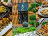 Permanent Link to เอาความเป็นอิซากายะแท้ ๆ แบบญี่ปุ่นมาให้ถึงที่ ร้านนั่งดื่มพร้อมกับแกล้มชิลล์ ๆ ในบรรยากาศที่เข้าถึงสบายที่ Kyo Izakaya