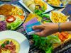Permanent Link to ร้านดี ๆ ที่อยากตอบแทนสังคม คนพิการ ไร้บ้าน บริจาคเลือด ฯลฯ กินอาหารฟรีได้ที่ สเต๊กอินดี้ by เพาะช่าง
