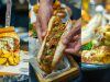 Permanent Link to เต็มอกเต็มใจ กับเบอร์เกอร์ชิ้นหนา เนื้อเน้น ๆ ชีสตู้ม ๆ เบอร์เกอร์คุณภาพคับแก้วที่ Rock Me Burger & Bar