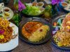 Permanent Link to ทั้งไทยและเทศ ฟิวชั่นหลากเมนู เพลินใจกับร้านอาหารสไตล์ของเก่าที่ Betel Box Sparkling Bar