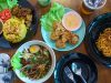Permanent Link to จัดเต็มกับเมนูฮาลาลรสเด็ด ถึงพริกถึงขิง ครบเครื่องด้วยวัตถุดิบระดับคุณภาพ ในราคาที่จ่ายสบาย Mama’s Kitchen