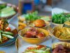 Permanent Link to อร่อยกันรสชาติที่จัดจ้านและเข้มข้น ตามสไตล์ร้านอาหารปักษ์ใต้สูตรนครศรีฯ ความอร่อยที่อยู่ไม่ไกลที่ ร้านข้าวแกงปักษ์ใต้ กาดก้อม