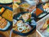 Permanent Link to เสิร์ฟคุณภาพระดับ Fine Dining ย่อส่วนมาอยู่ใน กล่องกับข้าว มาตรฐานและคุณภาพระดับเทพโดย L’elephant