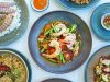 Permanent Link to #ไม่แซ่บไม่เสิร์ฟ การันตีความจัดจ้านของหลากหลายเมนูตำและยำที่ร้าน สุดแซ่บ และอิ่มอร่อยเมนูจานเดียวครบเครื่องส่งถึงบ้านที่ ผัดผัด เชียงใหม่