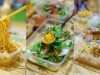 Permanent Link to อิ่ม อร่อย ปลอดภัยในมาตรฐานของ Ginger Farm ย่อขนาดให้กระทัดรัดลง อิ่มง่ายสบายที่ Ginger Farm Kitchen TO GO
