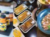 Permanent Link to ความอร่อยในแบบ Fine Dining ส่งตรงถึงบ้านแบบ Delivery ผ่าน LINE MAN ที่ RedX (Redbox Express)