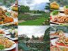 Permanent Link to ครบเครื่อง หลากหลายเมนู จะมานั่งกินข้าวหรือจิบกาแฟ บรรยากาศริมปิง ลมพัดเย็น ห้อมล้อมด้วยธรรมชาติที่ โรงครัวริมนที