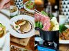 Permanent Link to ร้านลับ ร้านชั้นสูง อิ่มอร่อยหลากหลายเมนู บรรยากาศชิลล์ใจกลางนิมมาน ในราคาเพียงหลักสิบที่ Cainito Homemade Restaurant