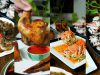 Permanent Link to สืบทอดความอร่อยกันมาจากรุ่นสู่รุ่น ส้มตำรสเด็ด วัตถุดิบคุณภาพ ราคาย่อมเยาที่ ส้มตำคุณแม่เจ็ดยอด