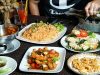 Permanent Link to ร้านอาหารอารมณ์สบาย ร่มรื่นด้วยต้นไม้ ห้องคาราโอเกะทันสมัยเหมาะสำหรับทุกโอกาสที่ บ้านร่มไม้บาหลี