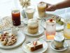 Permanent Link to นั่งจิบกาแฟ ฝันกลางวันกับร้านแบบมินิมอล สีขาวสะอาดตาที่ Daydreaming Espresso Bar
