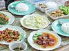 Permanent Link to มื้อง่าย ๆ ในวันสบาย ๆ กับอาหารจานเดียวอัดแน่นคุณภาพ ราคานักศึกษาที่ ข้าวบ้านก๋ง