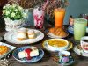 Permanent Link to กาแฟอร่อย ขนมหวานโฮมเมดสไตล์ฝรั่งเศสรสชาติเหมือนต้นตำรับ ภาชนะสุดสวยที่ Sala Kaffae