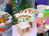 Permanent Link to คิดถึงมะพร้าว ต้องคิดถึง ME COCONUT & Crepes วันสต๊อบช็อป ครบเครื่องเรื่องมะพร้าว เชียงใหม่