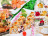 Permanent Link to อิ่มอร่อย ครบเครื่อง หลากหลายเมนูพร้อมธรรมชาติสวยงาม ร้านดีแห่งเมืองลำพูนที่ Think Box Cafe