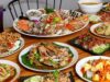Permanent Link to แซ่บ จัดจ้านตามแบบฉบับอีสานแท้ จ่ายได้ในราคาชาวบ้าน นั่งกินฟินในห้องแอร์สุดเย็นฉ่ำที่ ไฮโซตำลาว