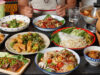 Permanent Link to สนุกยามค่ำคืน อิ่มท้องยามเที่ยง ร้านอาหารสายสนุก พร้อมสรรพ์ความจัดจ้านมื้อเที่ยงที่ SOPA Cafe