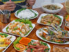 Permanent Link to ส้มตำตี๋น้อย ตี๋ใหญ่ ส้มตำดี ๆ รสเด็ดคุณภาพคับแก้วเกือบ 10 ปีในการสืบทอดความอร่อย
