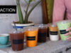 Permanent Link to ร้านกาแฟง่าย ๆ บรรยากาศสบาย ๆ รสชาติสดชื่น ในราคาที่เข้าถึงไม่ยากที่ The Extraction