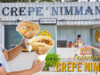 Permanent Link to อยากอร่อยแบบหวาน หรือแบบคาว Crepe Nimman ก็จัดให้ตามใจปรารถนา